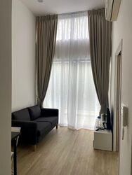 Loft @ Holland (D10), Apartment #621493271